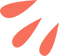 Главная