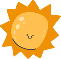 Главная