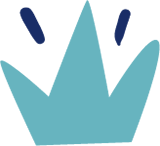 Главная