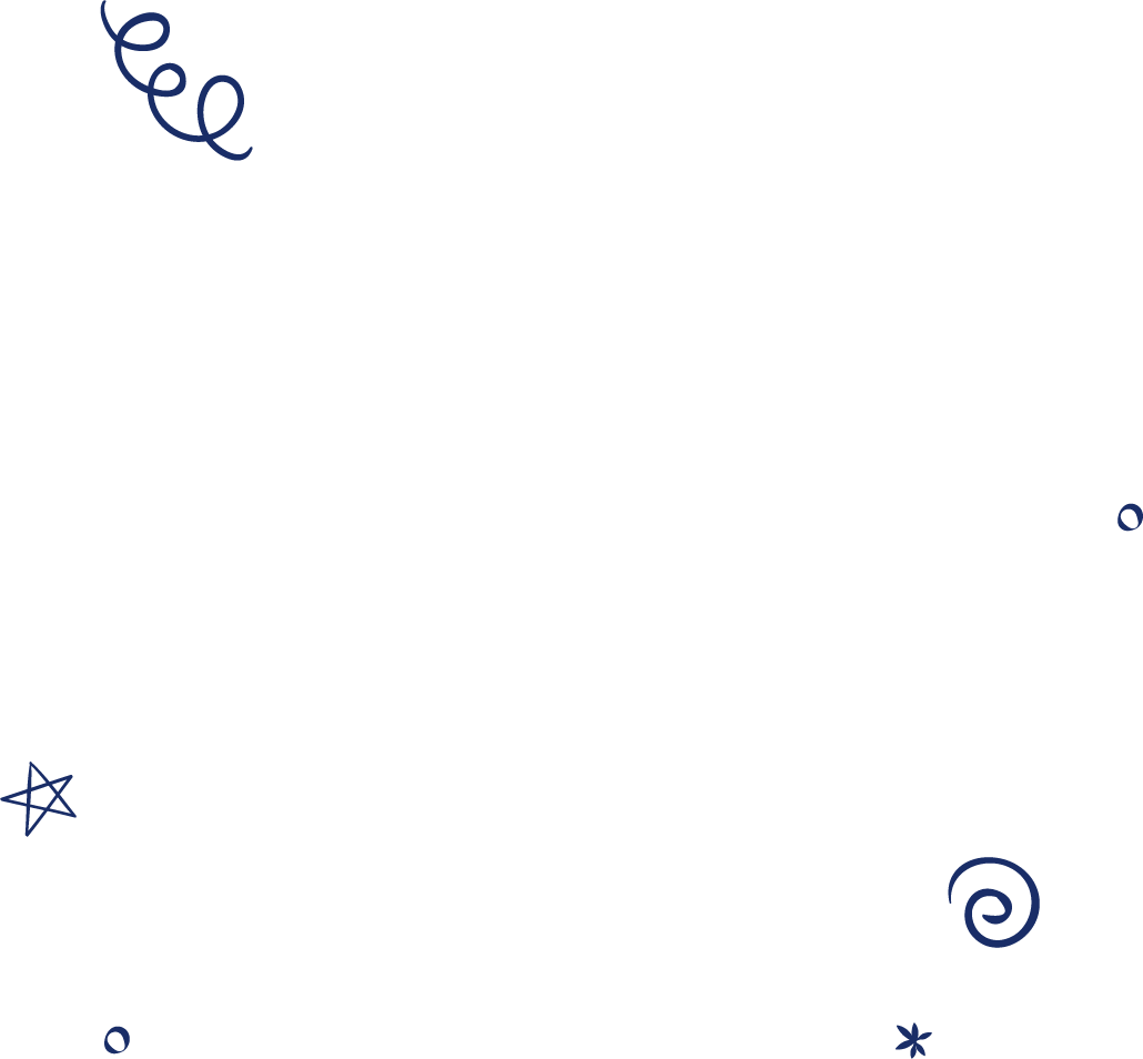 Главная