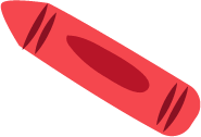 Главная