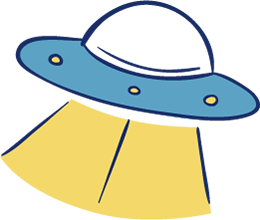 Главная